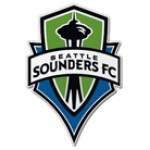 Live Columbus Crew vs Seattle Sounders Online | Columbus Crew vs Seattle Sounders Stream Link 5