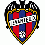 En vivoCf Fuenlabrada Vs Levante Ud | Cf Fuenlabrada Vs Levante Ud en lГ­nea